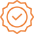 service-img